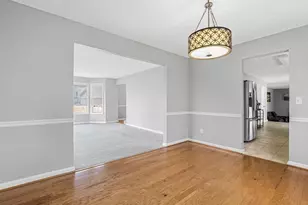 1857 Demilio Dr, Lithonia, GA 30058 - Photo 9