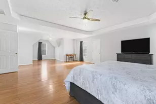 1857 Demilio Dr, Lithonia, GA 30058 - Photo 19