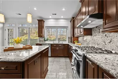 6415 Stapleford Lane, Johns Creek, GA 30097 - Photo 19