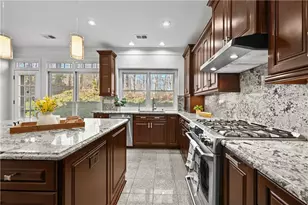 6415 Stapleford Ln, Johns Creek, GA 30097 - Photo 19