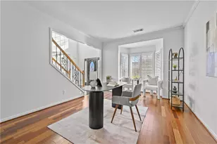 6415 Stapleford Ln, Johns Creek, GA 30097 - Photo 7