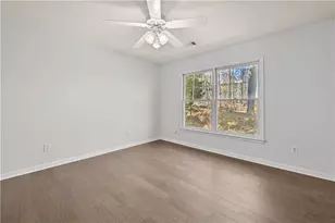 6415 Stapleford Ln, Johns Creek, GA 30097 - Photo 27