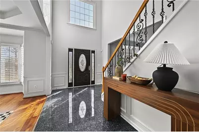 6415 Stapleford Lane, Johns Creek, GA 30097 - Photo 23