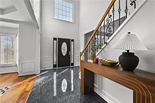 6415 Stapleford Ln, Johns Creek, GA 30097 - Photo 23