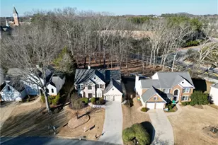 6415 Stapleford Ln, Johns Creek, GA 30097 - Photo 43