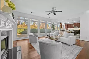 6415 Stapleford Ln, Johns Creek, GA 30097 - Photo 11