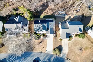 6415 Stapleford Ln, Johns Creek, GA 30097 - Photo 45