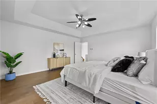 6415 Stapleford Ln, Johns Creek, GA 30097 - Photo 35