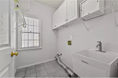 6415 Stapleford Lane, Johns Creek, GA 30097 - Photo 21