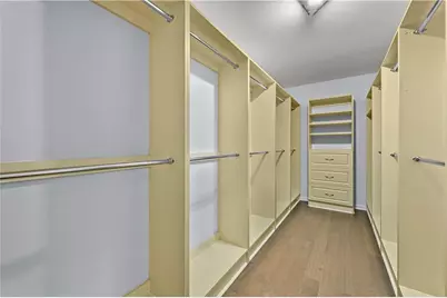 6415 Stapleford Lane, Johns Creek, GA 30097 - Photo 39