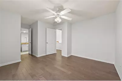 6415 Stapleford Lane, Johns Creek, GA 30097 - Photo 29