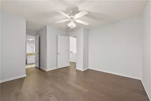 6415 Stapleford Ln, Johns Creek, GA 30097 - Photo 29