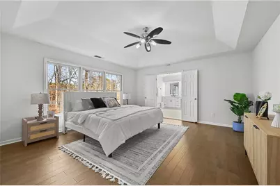 6415 Stapleford Lane, Johns Creek, GA 30097 - Photo 33