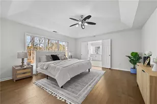 6415 Stapleford Ln, Johns Creek, GA 30097 - Photo 33