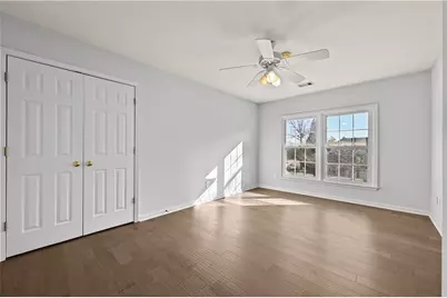 6415 Stapleford Lane, Johns Creek, GA 30097 - Photo 31