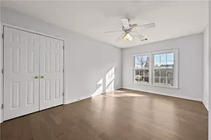 6415 Stapleford Ln, Johns Creek, GA 30097 - Photo 31