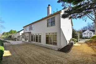 6415 Stapleford Ln, Johns Creek, GA 30097 - Photo 41