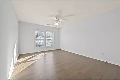 6415 Stapleford Lane, Johns Creek, GA 30097 - Photo 25