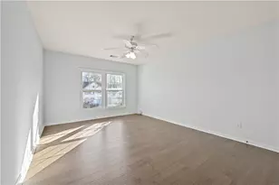 6415 Stapleford Ln, Johns Creek, GA 30097 - Photo 25