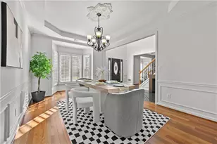 6415 Stapleford Ln, Johns Creek, GA 30097 - Photo 5