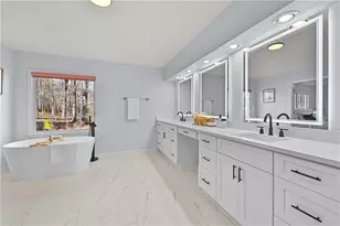 6415 Stapleford Ln, Johns Creek, GA 30097 - Photo 37