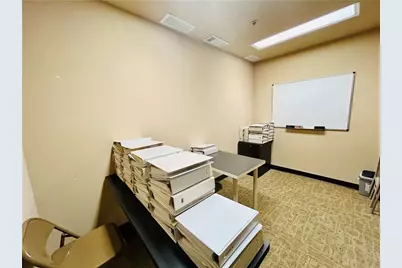 10475 Medlock Bridge Road #103, Duluth, GA 30097 - Photo 9