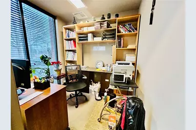 10475 Medlock Bridge Road #103, Duluth, GA 30097 - Photo 3