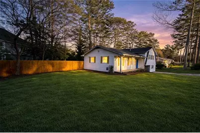 3210 Ebenezer Road, Marietta, GA 30066 - Photo 3