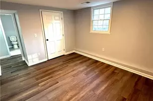 3210 Ebenezer Rd, Marietta, GA 30066 - Photo 25