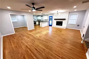 3210 Ebenezer Rd, Marietta, GA 30066 - Photo 5