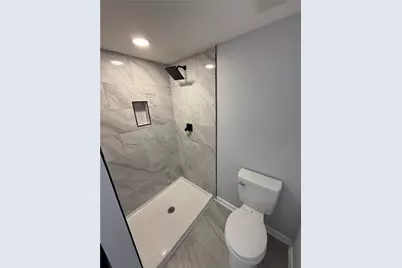 3210 Ebenezer Road, Marietta, GA 30066 - Photo 27