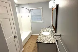 3210 Ebenezer Rd, Marietta, GA 30066 - Photo 13