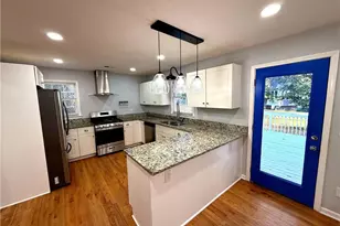 3210 Ebenezer Rd, Marietta, GA 30066 - Photo 7