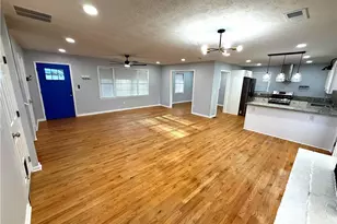 3210 Ebenezer Rd, Marietta, GA 30066 - Photo 7