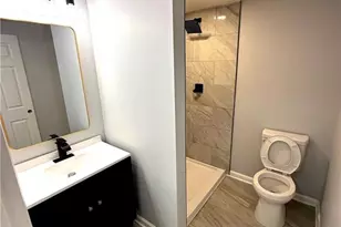 3210 Ebenezer Rd, Marietta, GA 30066 - Photo 21