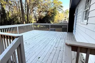 3210 Ebenezer Rd, Marietta, GA 30066 - Photo 5