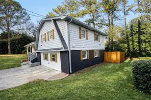 3210 Ebenezer Rd, Marietta, GA 30066 - Photo 3