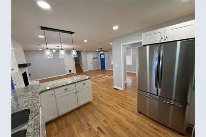 3210 Ebenezer Road, Marietta, GA 30066 - Photo 9