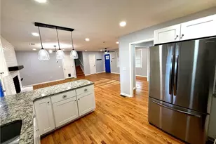 3210 Ebenezer Rd, Marietta, GA 30066 - Photo 9