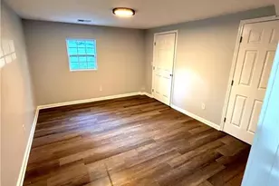 3210 Ebenezer Rd, Marietta, GA 30066 - Photo 19