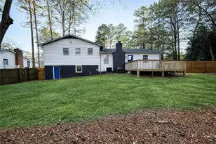 3210 Ebenezer Rd, Marietta, GA 30066 - Photo 3