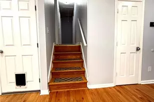 3210 Ebenezer Rd, Marietta, GA 30066 - Photo 11