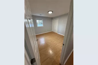 3210 Ebenezer Road, Marietta, GA 30066 - Photo 15