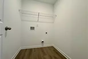 5317 Frontier Ct Dr, Flowery Branch, GA 30542 - Photo 21