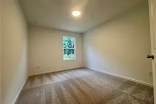 5317 Frontier Ct Dr, Flowery Branch, GA 30542 - Photo 13