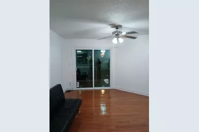 4207 Santa Fe Pkwy, Sandy Springs, GA 30350 - Photo 7
