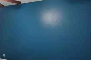 4207 Santa Fe Pkwy, Sandy Springs, GA 30350 - Photo 15