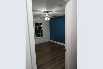 4207 Santa Fe Pkwy, Sandy Springs, GA 30350 - Photo 17