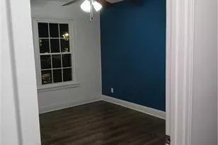 4207 Santa Fe Pkwy, Sandy Springs, GA 30350 - Photo 17