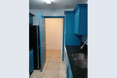 4207 Santa Fe Pkwy, Sandy Springs, GA 30350 - Photo 9